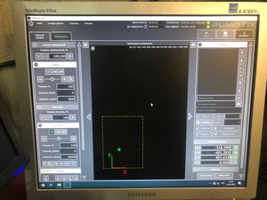 IMG_5007.jpg (4452 просмотра) <a class='original' href='./download/file.php?id=193840&mode=view' target=_blank>Загрузить оригинал (641.88 КБ)</a>