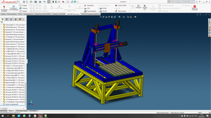 Модель1.png (4411 просмотров) <a class='original' href='./download/file.php?id=193841&mode=view' target=_blank>Загрузить оригинал (805.6 КБ)</a>