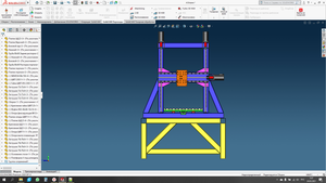 Модель2.png (4455 просмотров) <a class='original' href='./download/file.php?id=193842&mode=view' target=_blank>Загрузить оригинал (675.57 КБ)</a>