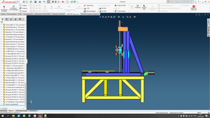 Модель3.png (4449 просмотров) <a class='original' href='./download/file.php?id=193843&mode=view' target=_blank>Загрузить оригинал (666.89 КБ)</a>