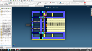 Модель4.png (4411 просмотров) <a class='original' href='./download/file.php?id=193844&mode=view' target=_blank>Загрузить оригинал (636.27 КБ)</a>