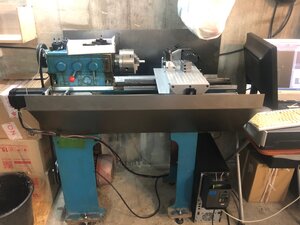 IMG_5008.jpg (3416 просмотров) <a class='original' href='./download/file.php?id=193845&mode=view' target=_blank>Загрузить оригинал (609.34 КБ)</a>