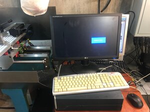 IMG_5009.jpg (3416 просмотров) <a class='original' href='./download/file.php?id=193846&mode=view' target=_blank>Загрузить оригинал (605.83 КБ)</a>