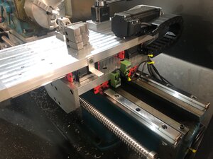 IMG_5010.jpg (3404 просмотра) <a class='original' href='./download/file.php?id=193847&mode=view' target=_blank>Загрузить оригинал (687.57 КБ)</a>