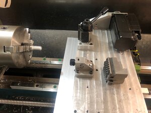 IMG_5011.jpg (3411 просмотров) <a class='original' href='./download/file.php?id=193848&mode=view' target=_blank>Загрузить оригинал (665.39 КБ)</a>