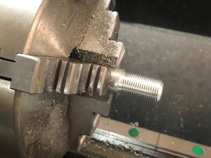 IMG_5012.jpg (3416 просмотров) <a class='original' href='./download/file.php?id=193849&mode=view' target=_blank>Загрузить оригинал (560.41 КБ)</a>