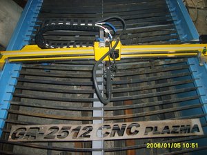 S5000312.JPG (10927 просмотров) <a class='original' href='./download/file.php?id=19385&mode=view' target=_blank>Загрузить оригинал (493.36 КБ)</a>