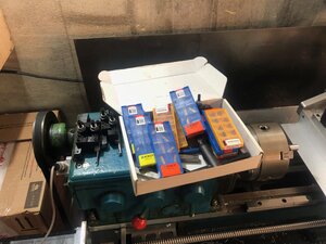 IMG_5013.jpg (3411 просмотров) <a class='original' href='./download/file.php?id=193850&mode=view' target=_blank>Загрузить оригинал (722.77 КБ)</a>