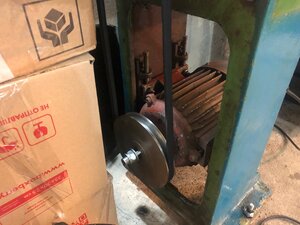 IMG_5014.jpg (3411 просмотров) <a class='original' href='./download/file.php?id=193851&mode=view' target=_blank>Загрузить оригинал (720.91 КБ)</a>