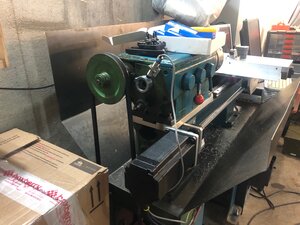 IMG_5015.jpg (3411 просмотров) <a class='original' href='./download/file.php?id=193852&mode=view' target=_blank>Загрузить оригинал (711.39 КБ)</a>