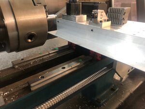 IMG_5016.jpg (3411 просмотров) <a class='original' href='./download/file.php?id=193853&mode=view' target=_blank>Загрузить оригинал (638.57 КБ)</a>