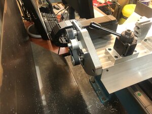 IMG_5017.jpg (3411 просмотров) <a class='original' href='./download/file.php?id=193854&mode=view' target=_blank>Загрузить оригинал (726.11 КБ)</a>