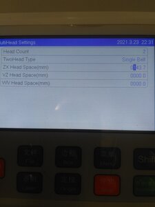 IMG_20210323_173556.jpg (779 просмотров) <a class='original' href='./download/file.php?id=193856&mode=view' target=_blank>Загрузить оригинал (2.52 МБ)</a>