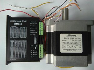 изображение_viber_2021-03-24_16-13-34.jpg (1377 просмотров) <a class='original' href='./download/file.php?id=193859&mode=view' target=_blank>Загрузить оригинал (211.22 КБ)</a>