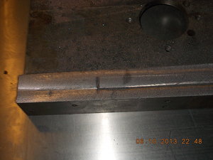 DSCN2069.JPG (3419 просмотров) <a class='original' href='./download/file.php?id=19386&mode=view' target=_blank>Загрузить оригинал (236.37 КБ)</a>