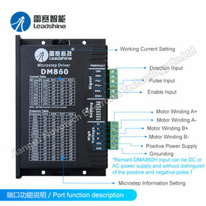 Dm860-Leadshine-Stepper-Motor-Driver.jpg (475 просмотров) <a class='original' href='./download/file.php?id=193862&mode=view' target=_blank>Загрузить оригинал (68.17 КБ)</a>
