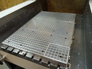 IMG_20210322_203020.jpg (1385 просмотров) <a class='original' href='./download/file.php?id=193863&mode=view' target=_blank>Загрузить оригинал (5.29 МБ)</a>