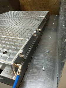 IMG_20210322_203045.jpg (1385 просмотров) <a class='original' href='./download/file.php?id=193864&mode=view' target=_blank>Загрузить оригинал (3.94 МБ)</a>