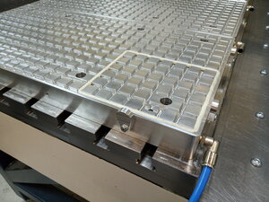 IMG_20210322_203052.jpg (1385 просмотров) <a class='original' href='./download/file.php?id=193865&mode=view' target=_blank>Загрузить оригинал (3.97 МБ)</a>