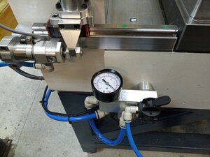 IMG_20210322_203102.jpg (1415 просмотров) <a class='original' href='./download/file.php?id=193866&mode=view' target=_blank>Загрузить оригинал (3.25 МБ)</a>