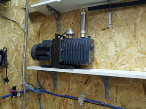 IMG_20210322_203127.jpg (1385 просмотров) <a class='original' href='./download/file.php?id=193867&mode=view' target=_blank>Загрузить оригинал (3.75 МБ)</a>