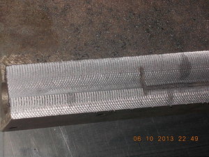 DSCN2070.JPG (3419 просмотров) <a class='original' href='./download/file.php?id=19387&mode=view' target=_blank>Загрузить оригинал (237.05 КБ)</a>