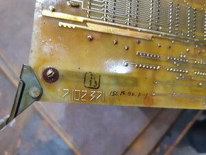 8WAb5Cu3xoQ.jpg (2967 просмотров) <a class='original' href='./download/file.php?id=193871&mode=view' target=_blank>Загрузить оригинал (304.94 КБ)</a>