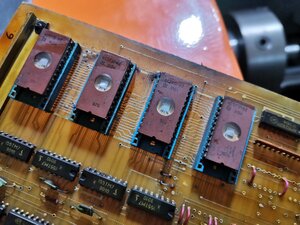 huAdGZhEKUQ.jpg (2935 просмотров) <a class='original' href='./download/file.php?id=193872&mode=view' target=_blank>Загрузить оригинал (531.5 КБ)</a>