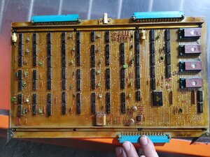 LxxkUvj2XtY.jpg (2938 просмотров) <a class='original' href='./download/file.php?id=193873&mode=view' target=_blank>Загрузить оригинал (722.47 КБ)</a>