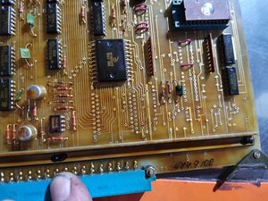 m-2Eh6Ric_o.jpg (2956 просмотров) <a class='original' href='./download/file.php?id=193874&mode=view' target=_blank>Загрузить оригинал (668.42 КБ)</a>