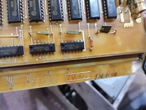 Sz4Y-eDYmzU.jpg (2944 просмотра) <a class='original' href='./download/file.php?id=193875&mode=view' target=_blank>Загрузить оригинал (343.71 КБ)</a>