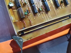 w_QSPEO_QuM.jpg (2935 просмотров) <a class='original' href='./download/file.php?id=193876&mode=view' target=_blank>Загрузить оригинал (404.88 КБ)</a>