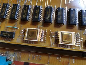 TVS5S_FGWS0.jpg (2945 просмотров) <a class='original' href='./download/file.php?id=193877&mode=view' target=_blank>Загрузить оригинал (491.72 КБ)</a>