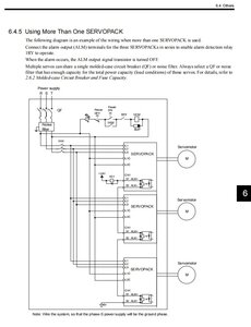 sijma5.jpg (980 просмотров) <a class='original' href='./download/file.php?id=193887&mode=view' target=_blank>Загрузить оригинал (105.88 КБ)</a>