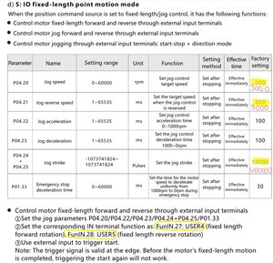 2.jpg (1186 просмотров) <a class='original' href='https://cnc-club.ru/forum/download/file.php?id=193888&mode=view' target=_blank>Загрузить оригинал (1.34 МБ)</a>