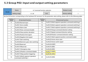 3.jpg (1172 просмотра) <a class='original' href='./download/file.php?id=193889&mode=view' target=_blank>Загрузить оригинал (1.13 МБ)</a>