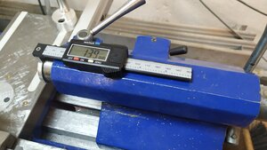 2021-03-25 21.25.40.jpg (2736 просмотров) <a class='original' href='./download/file.php?id=193890&mode=view' target=_blank>Загрузить оригинал (2.89 МБ)</a>