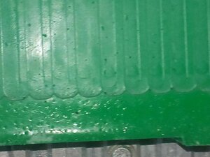 k9Wca4voCfQ.jpg (1065 просмотров) <a class='original' href='./download/file.php?id=193891&mode=view' target=_blank>Загрузить оригинал (388.41 КБ)</a>