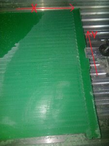 tnGX1t_i5yw.jpg (1065 просмотров) <a class='original' href='./download/file.php?id=193892&mode=view' target=_blank>Загрузить оригинал (316.97 КБ)</a>