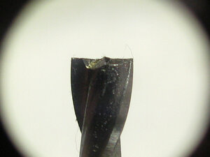 tm1.JPG (1049 просмотров) <a class='original' href='./download/file.php?id=193893&mode=view' target=_blank>Загрузить оригинал (123.62 КБ)</a>