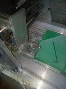 Kb3QmvrR8Nw.jpg (723 просмотра) <a class='original' href='./download/file.php?id=193895&mode=view' target=_blank>Загрузить оригинал (311.55 КБ)</a>