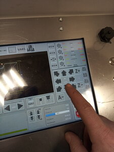 IMG_20210326_202701.jpg (993 просмотра) <a class='original' href='./download/file.php?id=193899&mode=view' target=_blank>Загрузить оригинал (4.25 МБ)</a>