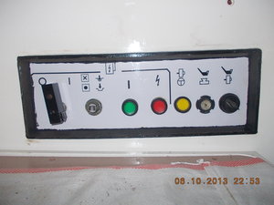 DSCN2071.JPG (3418 просмотров) <a class='original' href='./download/file.php?id=19390&mode=view' target=_blank>Загрузить оригинал (259.51 КБ)</a>