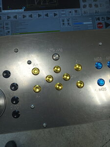 IMG_20210326_203123.jpg (993 просмотра) <a class='original' href='./download/file.php?id=193900&mode=view' target=_blank>Загрузить оригинал (4.14 МБ)</a>