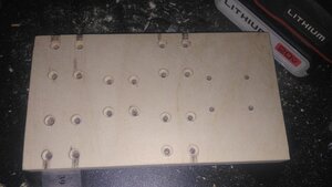 DWpMfEp3uFQ.jpg (1635 просмотров) <a class='original' href='./download/file.php?id=193908&mode=view' target=_blank>Загрузить оригинал (259.48 КБ)</a>