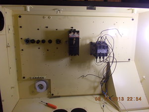 DSCN2075.JPG (3418 просмотров) <a class='original' href='./download/file.php?id=19391&mode=view' target=_blank>Загрузить оригинал (257.77 КБ)</a>