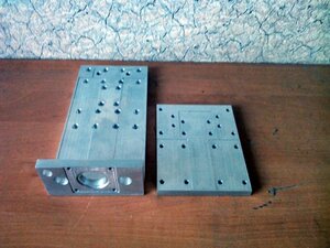 4.jpg (1503 просмотра) <a class='original' href='./download/file.php?id=193916&mode=view' target=_blank>Загрузить оригинал (90.97 КБ)</a>