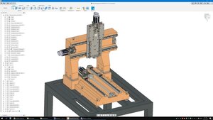 photo_2021-03-25_22-18-11.jpg (131755 просмотров) <a class='original' href='./download/file.php?id=193921&mode=view' target=_blank>Загрузить оригинал (63.34 КБ)</a>