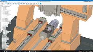 photo_2021-03-25_22-17-02.jpg (131758 просмотров) <a class='original' href='./download/file.php?id=193922&mode=view' target=_blank>Загрузить оригинал (93.86 КБ)</a>