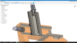 photo_2021-03-26_19-37-53.jpg (131743 просмотра) <a class='original' href='./download/file.php?id=193923&mode=view' target=_blank>Загрузить оригинал (58.92 КБ)</a>